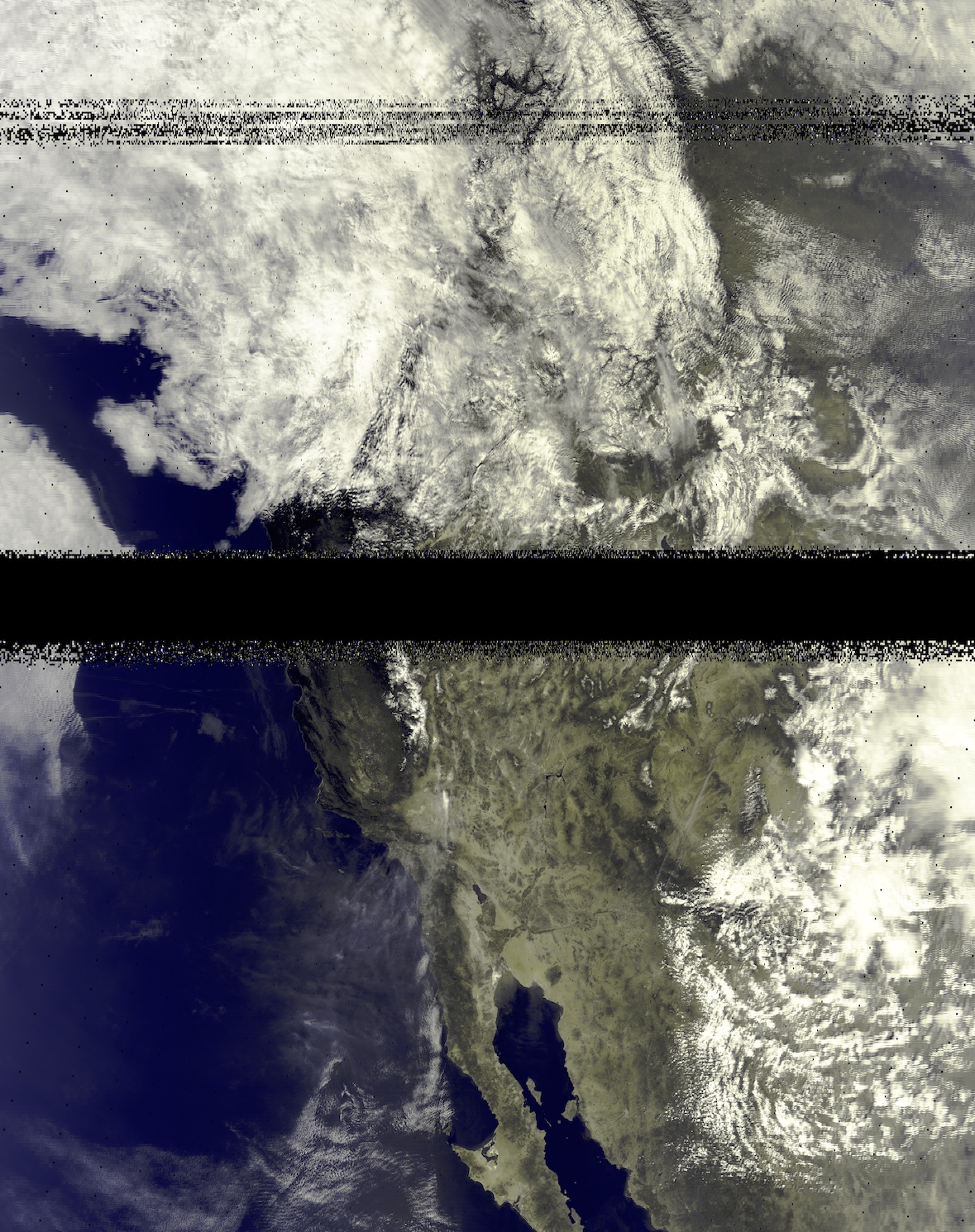 2022-03-21 20:56 MODIS